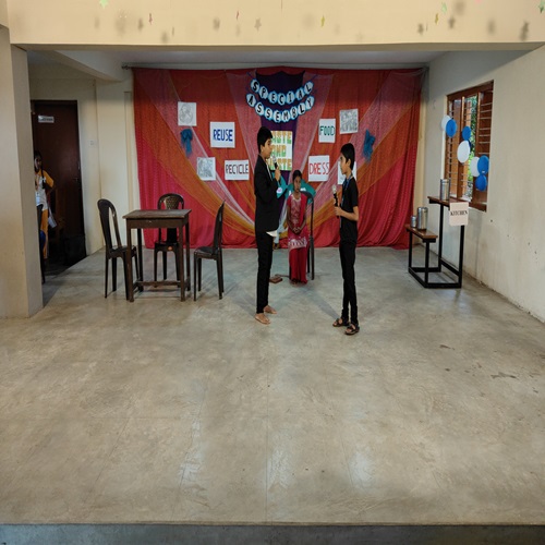Image 10